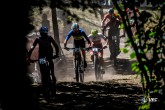 UEC Mountain Bike European Championships 2025 - Melga?o (Portugal) -  - 24/07/2025 -  - photo Tommaso Pelagalli/SprintCyclingAgency?2025